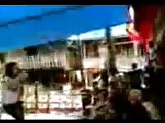یکی دیگر از تصاویر دختران سکسی لذت ستارگان پورنو
