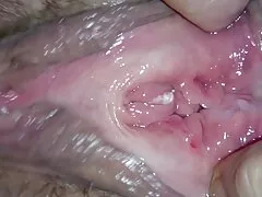 دو شاخه جوان از استراپون عکس سکس پیرمرد با دختر استفاده می کنند
