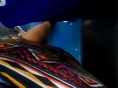 مدل پورنو دختر سکسی عکس آسیایی الکس کیا به عنوان یک اسم حیوان دست اموز صورتی :)