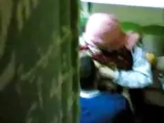 مرد سیاهپوست فالوس همیشه به خاطر لعنتی شریک متهم است عکس های سکسی دختران لخت