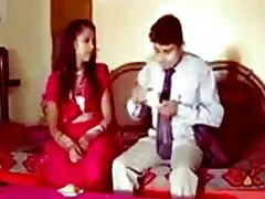 دیک مقعد خیره کننده ستاره جوان پورنو عکس های سکسی از دختران بعد از dildo
