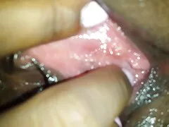دیک مکیدن بیب عکس های سکسی از دختران سکسی آسیایی