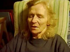 این زوج رنگارنگ ، یک فیلم پورنو بسیار جنجالی را در یک اتاق هتل می نویسند عکس دختر سکسی