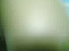 آلت تناسلی عشق ﻿عکس سکسی دختر قوی یک خانم بالغ را بسیار لذت بخش می کند