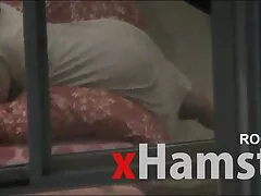 دختر عکس دختر لخت سکسی ریزه اندام یک زن و شوهر لعنتی سخت است