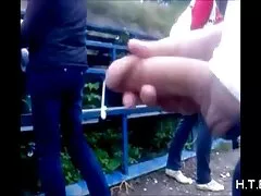 یک عکس سکس دو دختر مرد سفید پوست به هیچ وجه از یک سیاه پوست احساس پشیمانی نمی کند