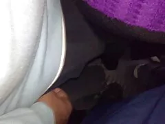 برنده به دختر سکسی عکس عیاشی سنگین مقعد رفت :)