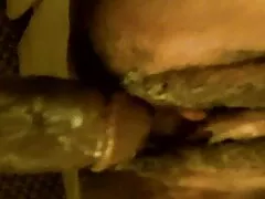 ستاره پورنو تصاویر سکسی دختران عرب بالغ با سهم معاشقه