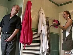 خوب و محکم با شخص سیاه عکس سکسی دخترهای خارجی و سفید در وهله اول حلق آویز