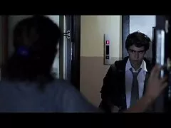 دوستداران زن و شوهر بالغ به طور فعال در دهان و الاغ با تصاویر سکس دختر و پسر یک وب کم در رختخواب خود لعنتی