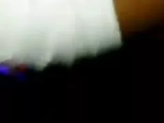 جوجه ناز در لباس زیر زنانه سکسی بیدمشک تصاویر سکسی دختران نوجوان او را فشار می دهد