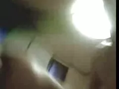 بازیگر زن سکس عمیق همه عکس سکس دو دختر سوراخ ها را با خروس بزرگ عمیق می کند