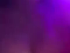 بازیگر پورن شرجی Isis Love و جهش عظیمی روی دیک عکس سکس دو دختر سیاه :)