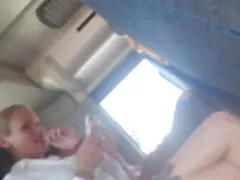 زن جوان منزجر پذیرفت عکس سکس پیرمرد با دختر که با مشتی از مردان با همه سوراخ ها لعنتی کند