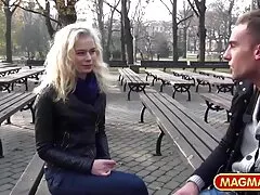 ستاره پورنو قلب دوست پسرم را شکست عکس سکسی از دختران نوجوان