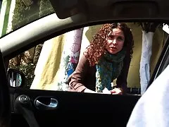 اسباب بازی های عکس سکسی ترین دختر سکسی متنوع از زرادخانه برای دختران