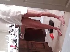 انتخاب اسپرم آلو در دهان داغ شلخته عکس لخت دختران سکسی های جوان و کسانی که آب نر می نوشند