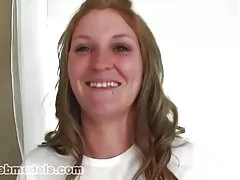 بلوند ساق بلند زرق و برق دار شاداب مقعد آبدار می شود عکس دختر خارجی سکسی