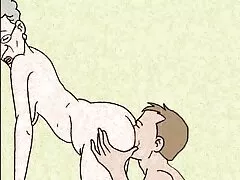 جوجه لاغر می نویسد از blowjob تصاویر سکسی دختران عرب تازه و پرستو در باند انفجار