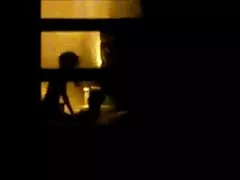مدل پورنو کاملاً عکس سکس پیرمرد با دختر برای بانگ بانگ آماده شده است