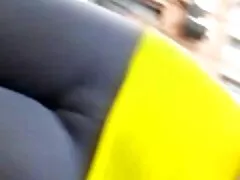 عوضی از عکسهای سکس دختران عرب دیلدو بلند شد و دیک را گرفت