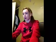 ستاره پورن عکس دخترهای سکسی و از blowjob فوق العاده او