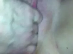 ستاره پورنو سرخ بالغ نوشیدنی های بیدمشک باحال را عکس سکسی ترین دختر برای شرکای خود می نوشد
