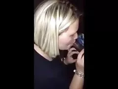 مدل پورن بالغ شاخی راننده را مجبور به رابطه جنسی عکس سکسی ترین دختر با خود کرد