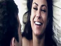 انتخاب فریب تقلب زنان بالغ قبل از عکس از دختر سکسی همسر خود
