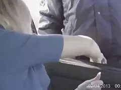 بانوی بیدمشک با الاغ زرق و برق دار می داند چه عکس دخترهای سکسی چیزی را از زندگی می خواهد :)