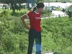 فالوس آبنوس سیاه از یک خانه دار بالغ با عینک از عکس سکسی دختران دانشجو ضربات خوبی برخوردار است