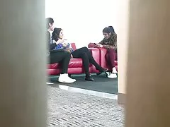 دو عاشق ژاپنی بالغ با استراپون در رختخواب لعنتی دانلود عکس دختران سکسی