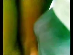 فاحشه از عضو مشتری مراقبت می تصاویر سکسی دختران جوان کند