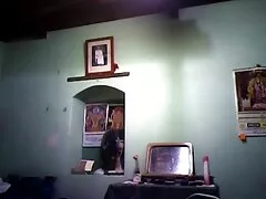 سبزه سکسی پسر عکس دختران سکسی عربی سفید