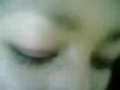 جوجه خال کوبی سکسی عکس کس دختران سکسی موافقت کرد که بلافاصله به رختخواب برود