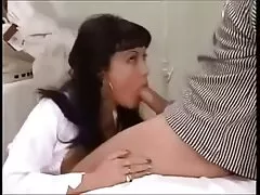 سیندی با عکس دختران سکسی عربی دمیدن ارگاسم در کل گرم شد