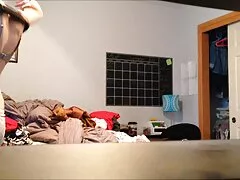 ستاره عکس دختر سکسی پورن پراکنده دارای نفوذ مضاعف با آقایان است