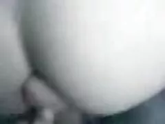 MILF بلوند Busty سخت در حمام رنج عکس لخت دختران سکسی می برد