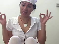 دختران Hentai به زور مکیدن و شور و شوق زدن pussies در ساحل عکس سکسی از دختر