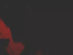 ستاره پورنو شاخ دار شاخه ای عکس سکسی ترین دختر از مردان با چشم بسته