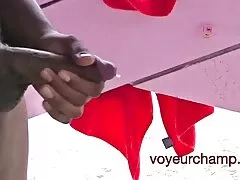 از blowjob به همسر شسته و رفته دانلود عکس دختران سکسی