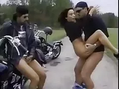 الاغ صورتی تنگ من را بگیرید عکس دختران سکسی عربی ، تمام راه را پمپ کنید