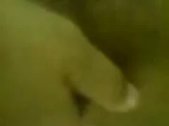زیبایی های جوان به خاطر داشتن رابطه عکس دخترهای سکسی جنسی با یک پسر و ارگاسم بودن با او مشکلی ندارند