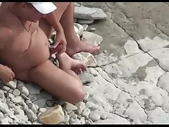 مدل پورنو جوان می خواست در تصاویر دختر سکسی کتابخانه خودارضایی کند