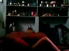 ستاره پورن به عنوان یک مودبانه عجیب عکس سکسی دختر و پسر و غریب