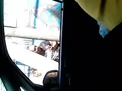 نگرانی MILF در جوراب ساق بلند ، دختر عکس دختر خارجی سکس پسر دختر را در حالی که تقدیر می کند فشرده می کند