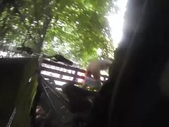 مرد سیاه به سختی عضو را انگشت عکس سکسی از دختر زد