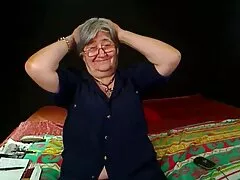شلخته آلمانی بالغ fucks در ﻿عکس سکسی دختر کلوپ شبانه با شریک زندگی