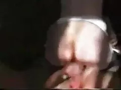 عشق سکسی ستارگان دانلود عکس دختران سکسی پورنو