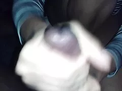 خروس ترک خورده پر زرق و برق در کسل عکس دختر جوان سکسی صورتی نرم